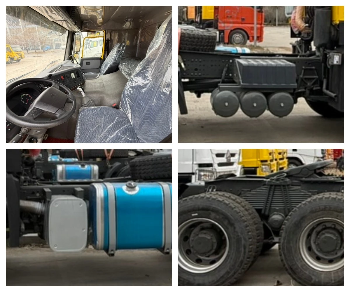 product-1200-1000 product-1200-1000